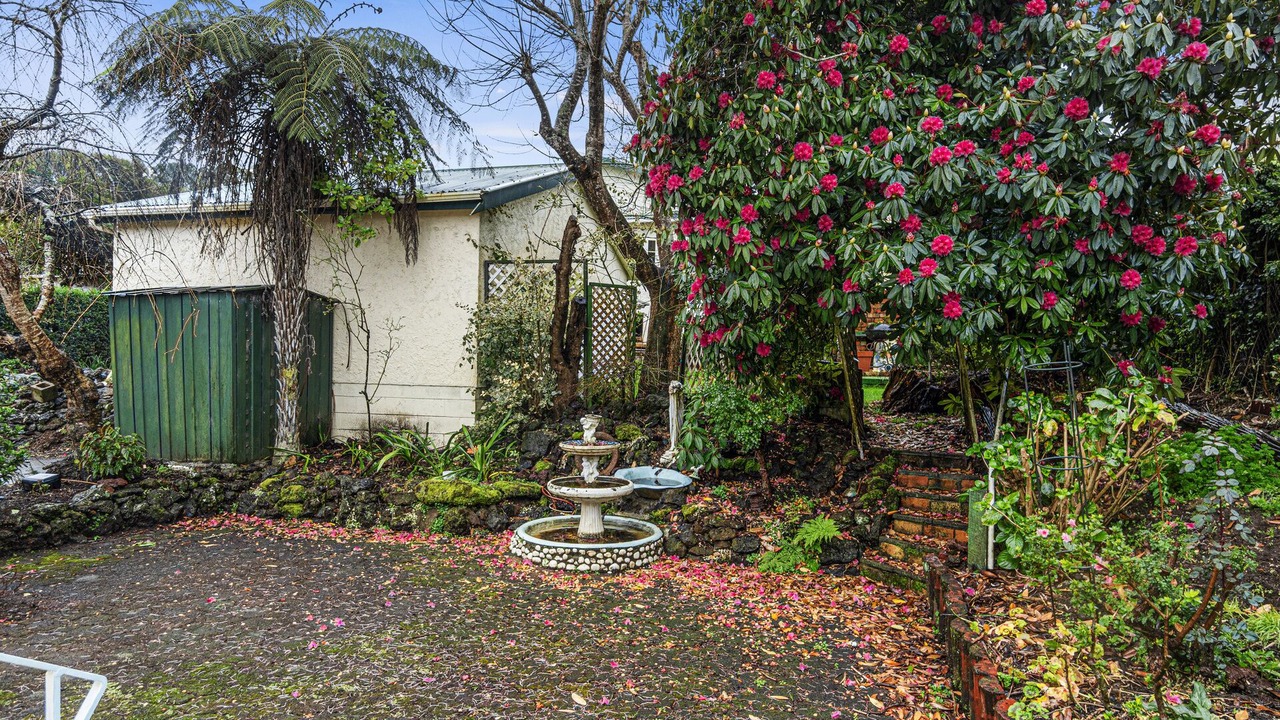 Photo of Outdoor in Mount Eden