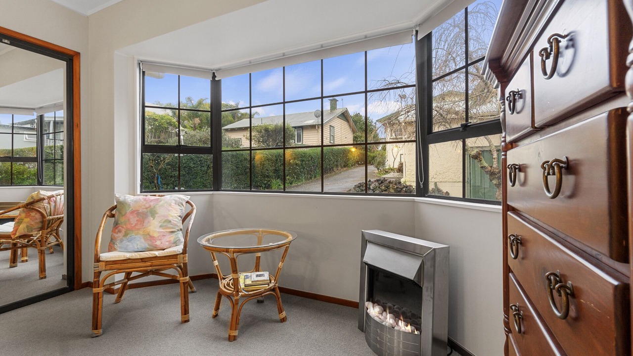 Photo of Others in Mount Eden