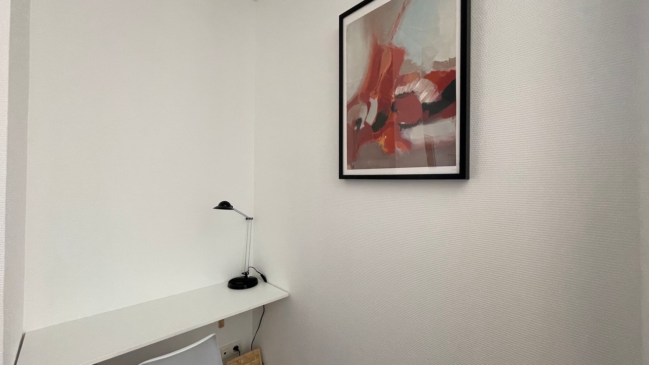 Photo of Others in Arnaud Bernard
