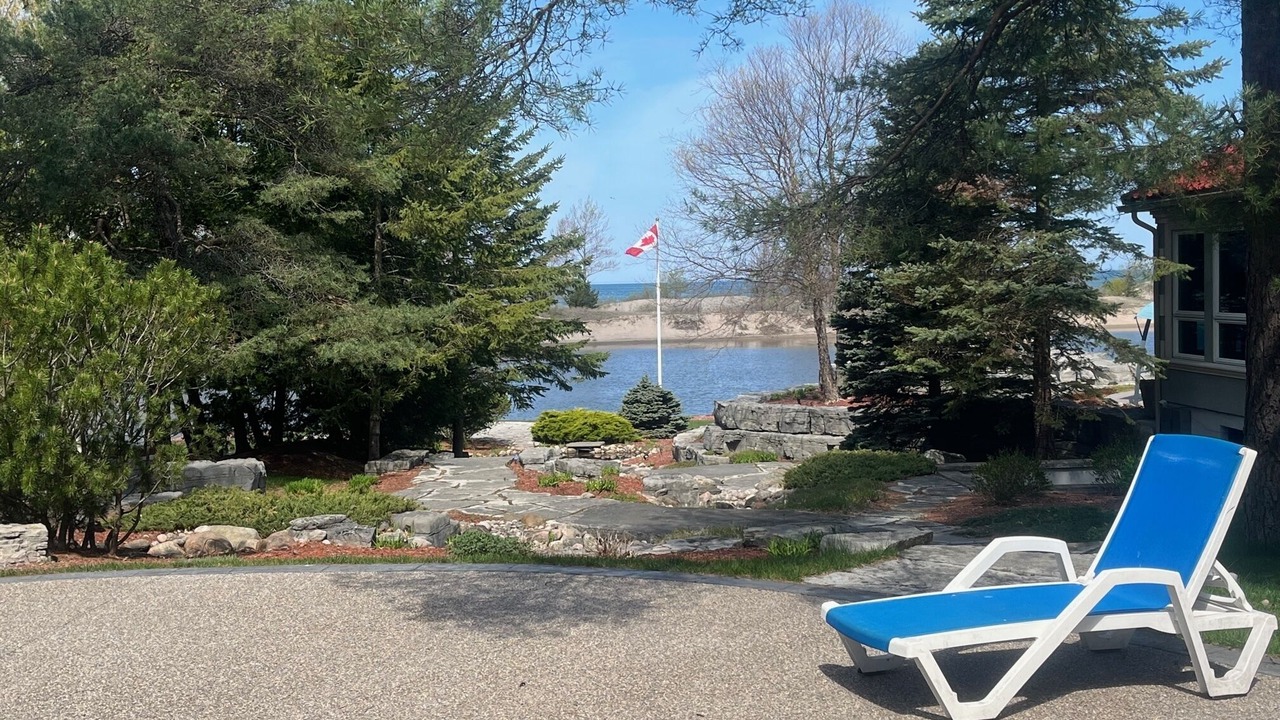 Photo of Outdoor in Wasaga Beach