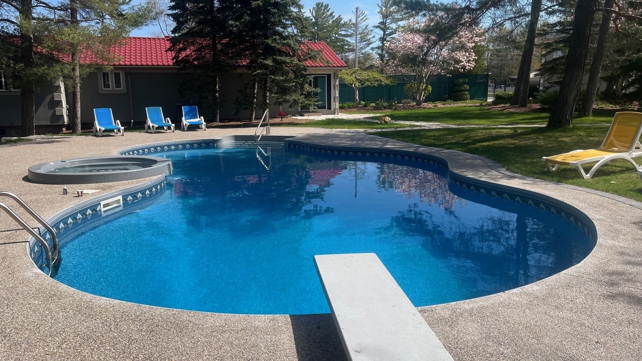 Photo of Outdoor in Wasaga Beach