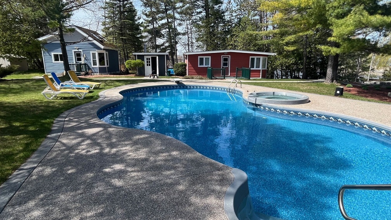 Photo of Outdoor in Wasaga Beach
