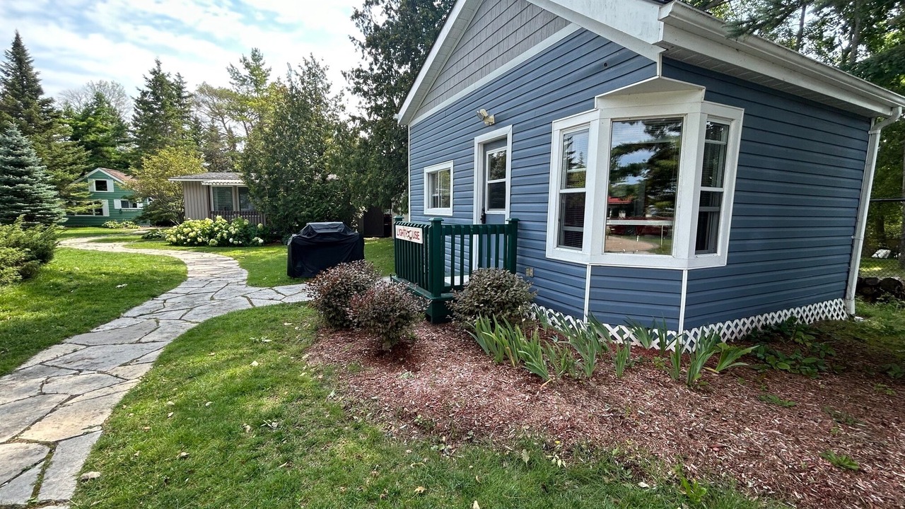 Photo of Outdoor in Wasaga Beach