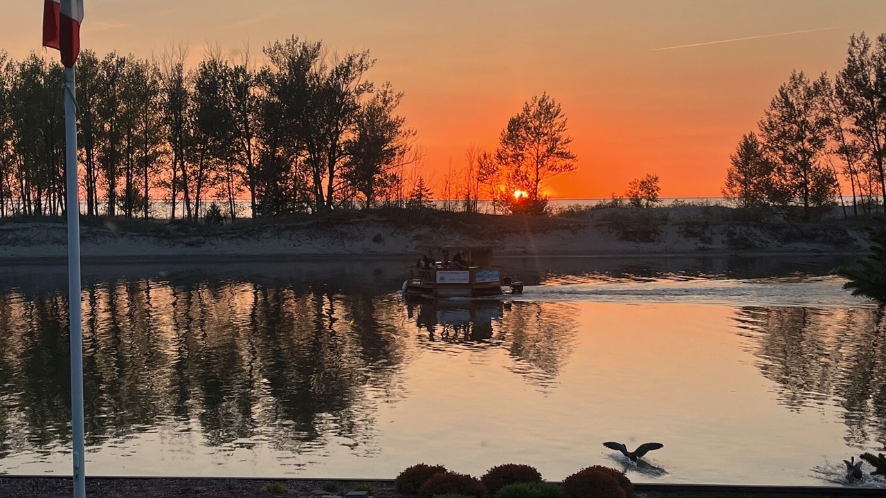 Photo of Outdoor in Wasaga Beach