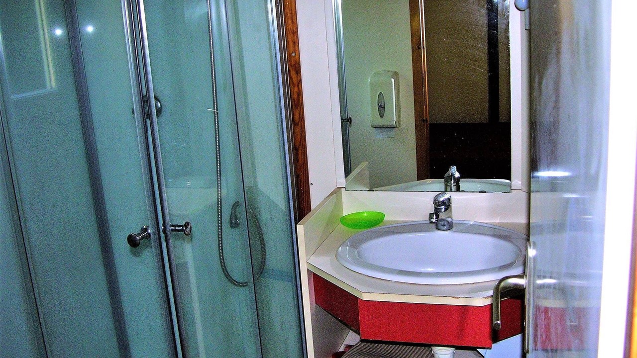 Photo of Others in Clairvaux-d'Aveyron