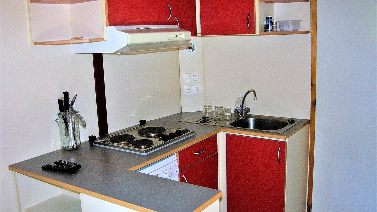 Photo of Others in Clairvaux-d'Aveyron