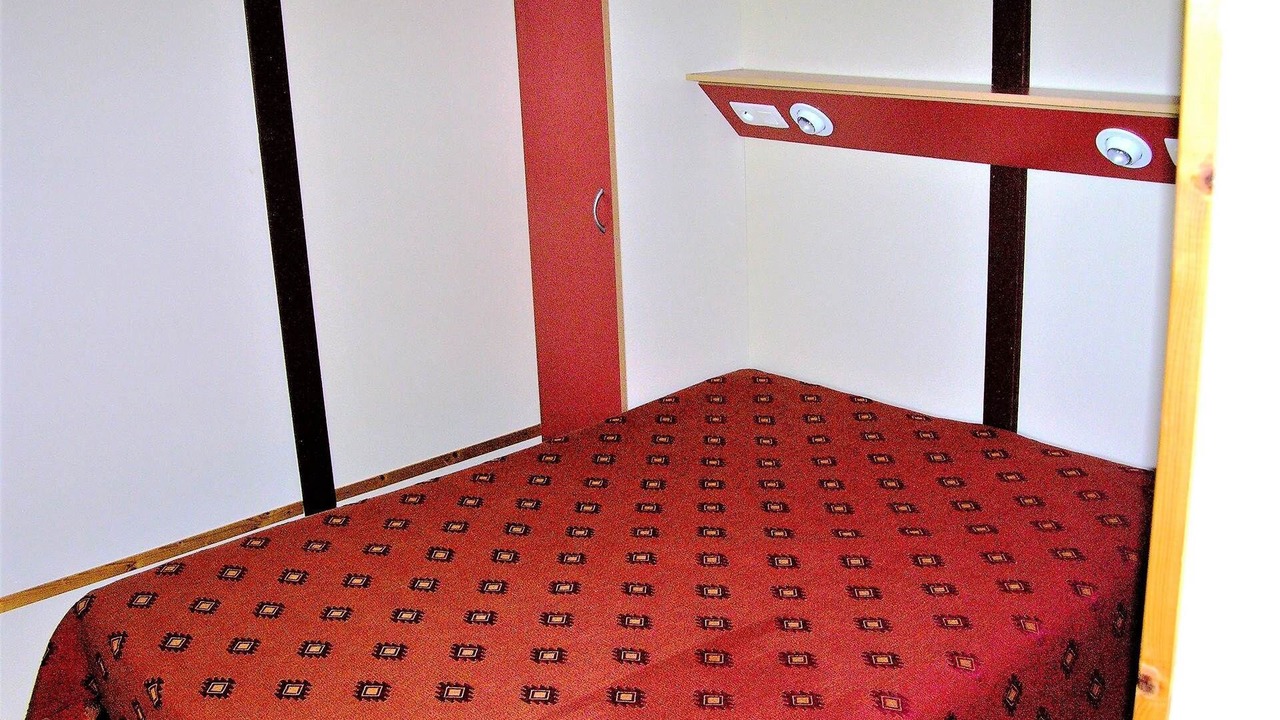 Photo of Others in Clairvaux-d'Aveyron