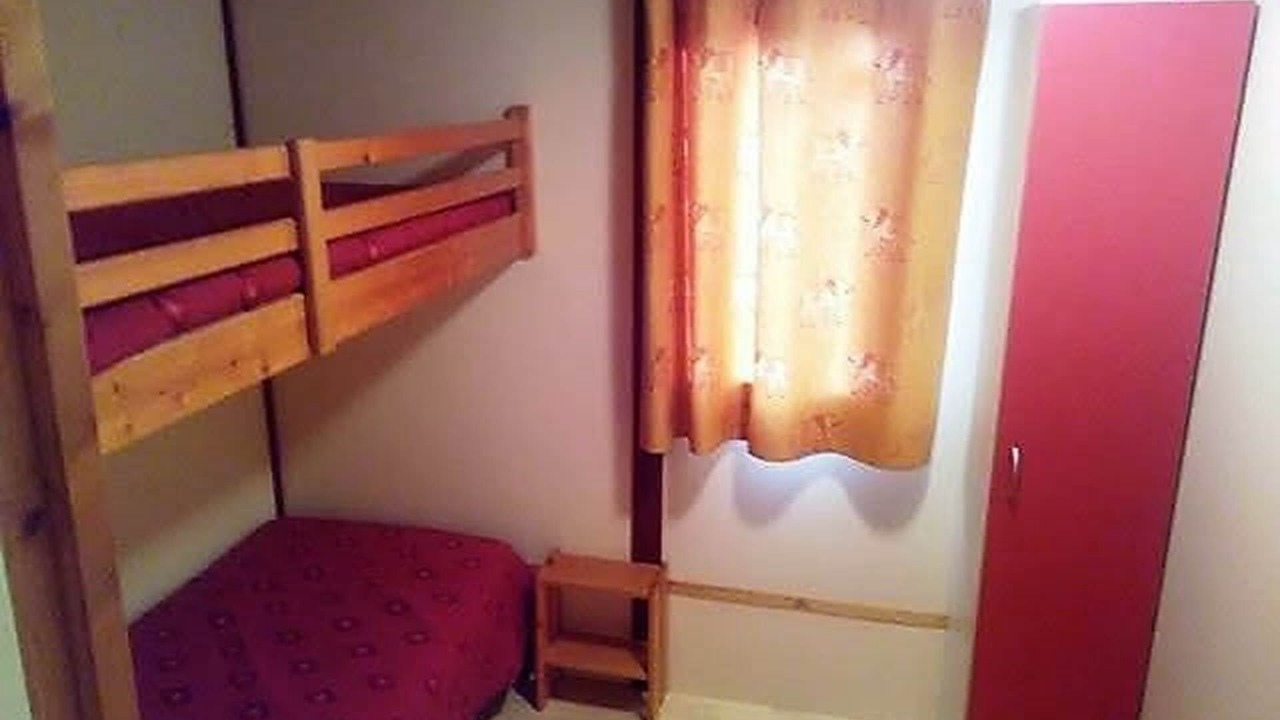 Photo of Others in Clairvaux-d'Aveyron