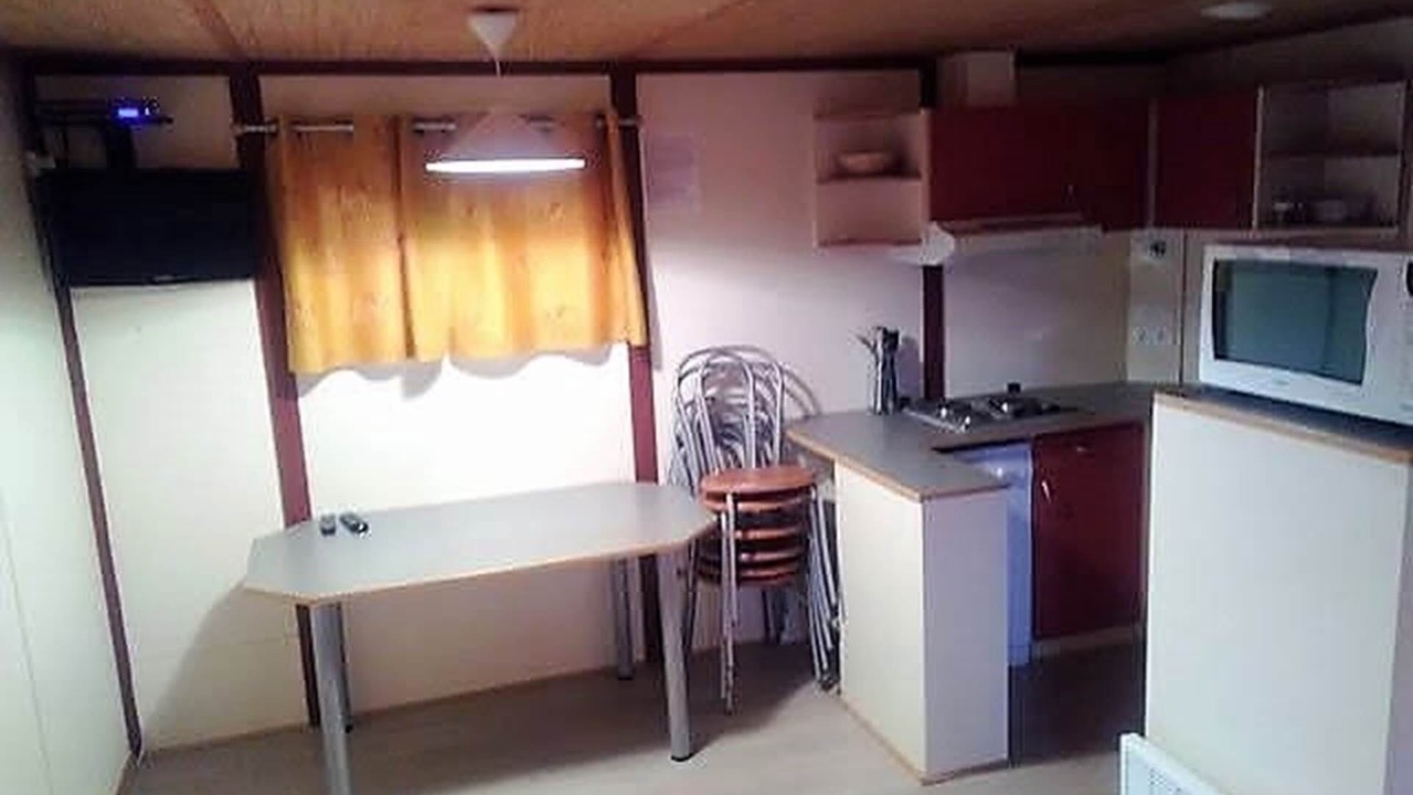 Photo of Others in Clairvaux-d'Aveyron