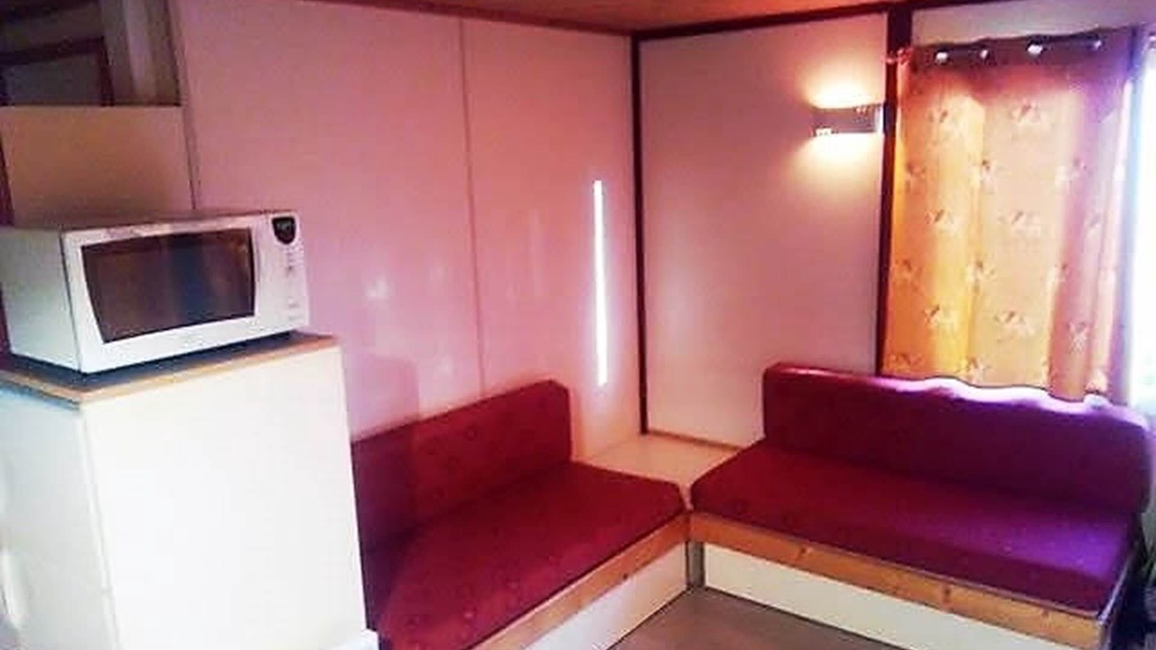 Photo of Others in Clairvaux-d'Aveyron