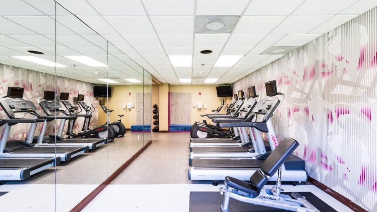 Photo of Others in Edison