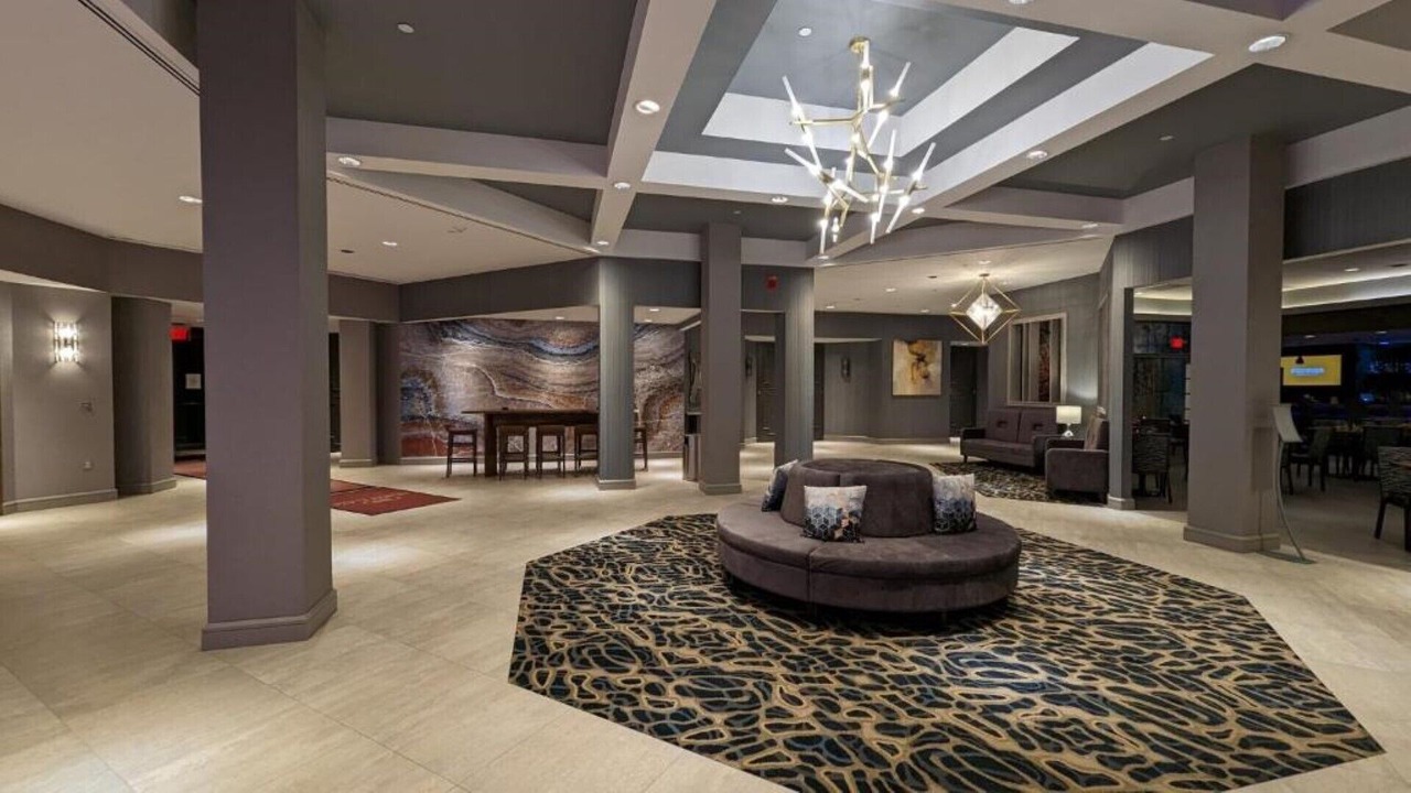 Photo of Others in Edison