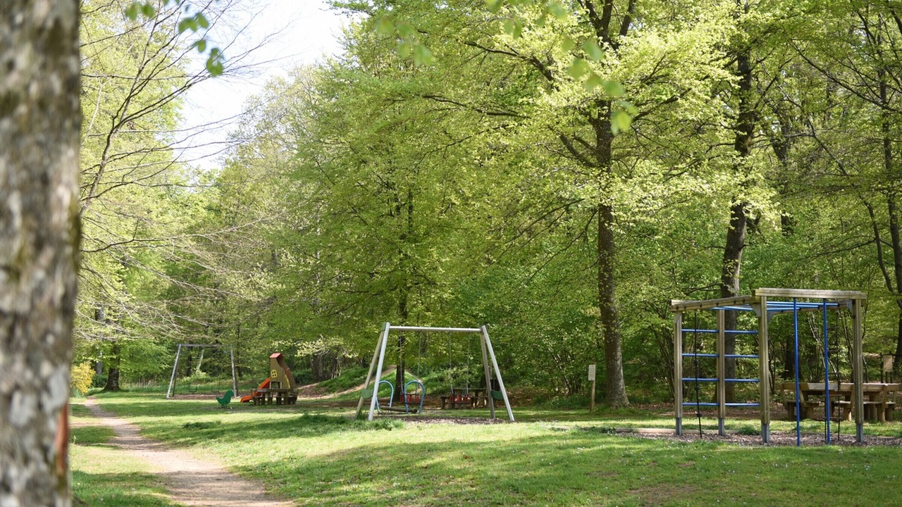 Photo of Others in Athis-Val de Rouvre