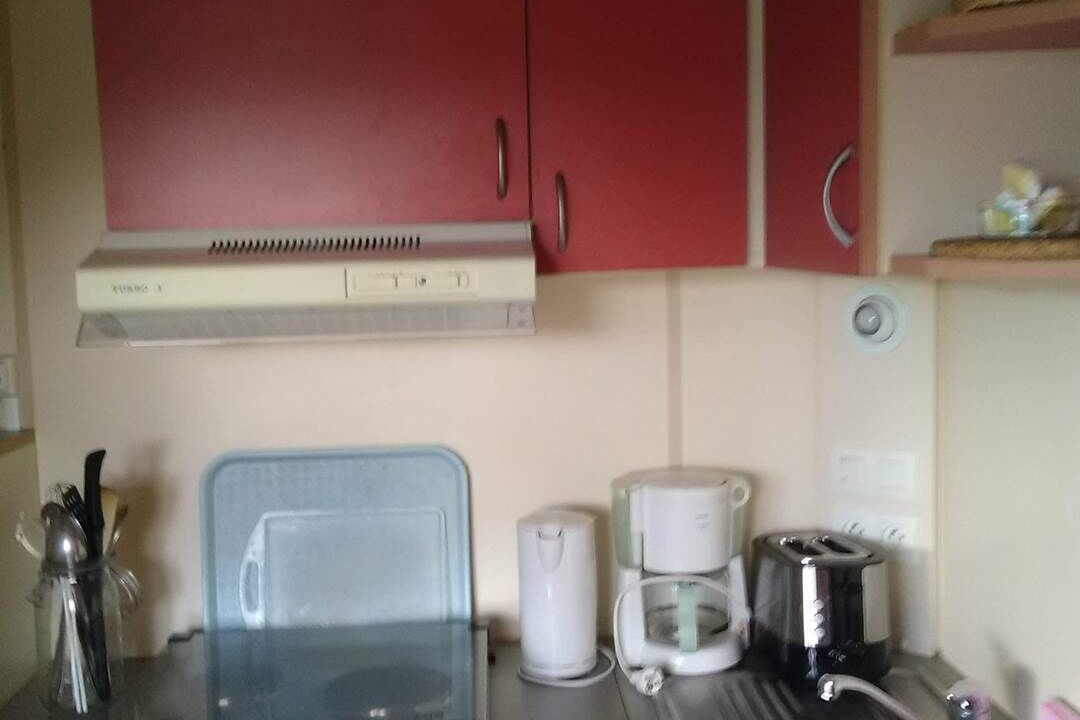 Photo of Others in Clairvaux-d'Aveyron