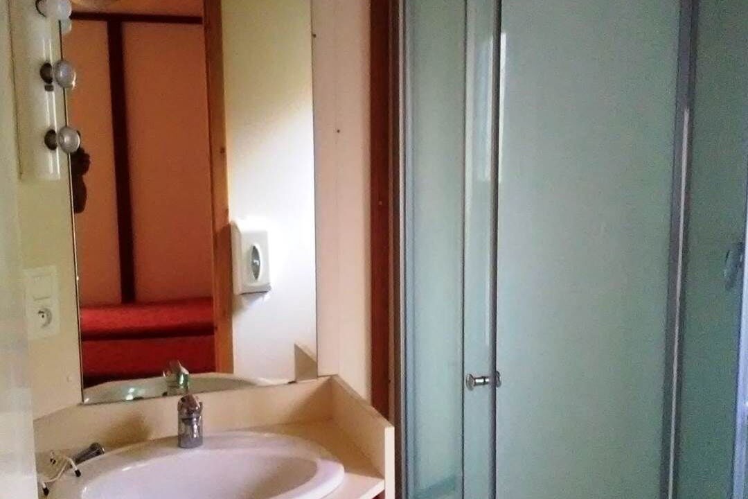 Photo of Others in Clairvaux-d'Aveyron