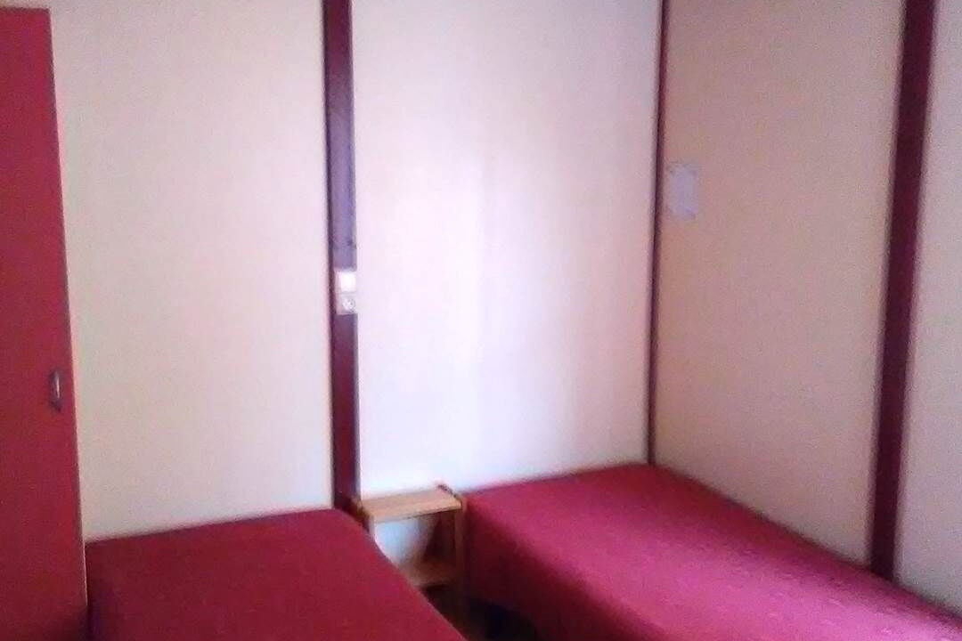 Photo of Others in Clairvaux-d'Aveyron