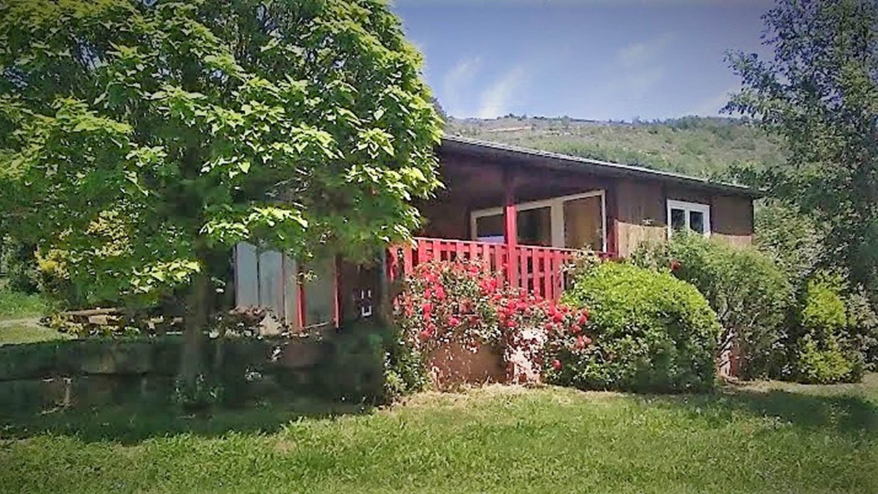 Photo of Others in Clairvaux-d'Aveyron