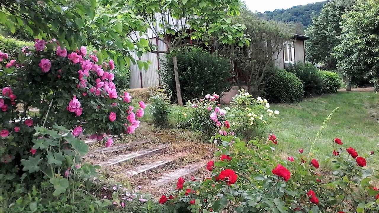 Photo of Others in Clairvaux-d'Aveyron