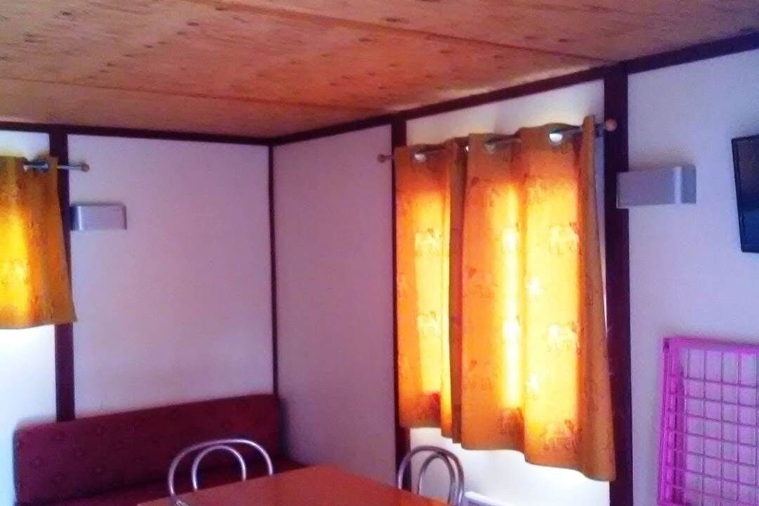 Photo of Others in Clairvaux-d'Aveyron