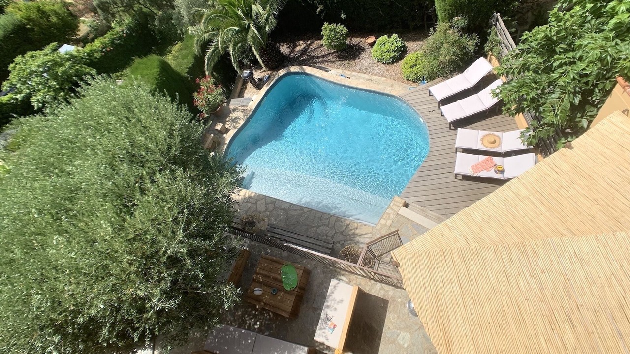 Photo of Outdoor in Collioure