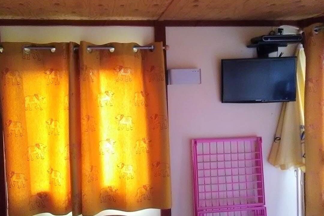 Photo of Others in Clairvaux-d'Aveyron