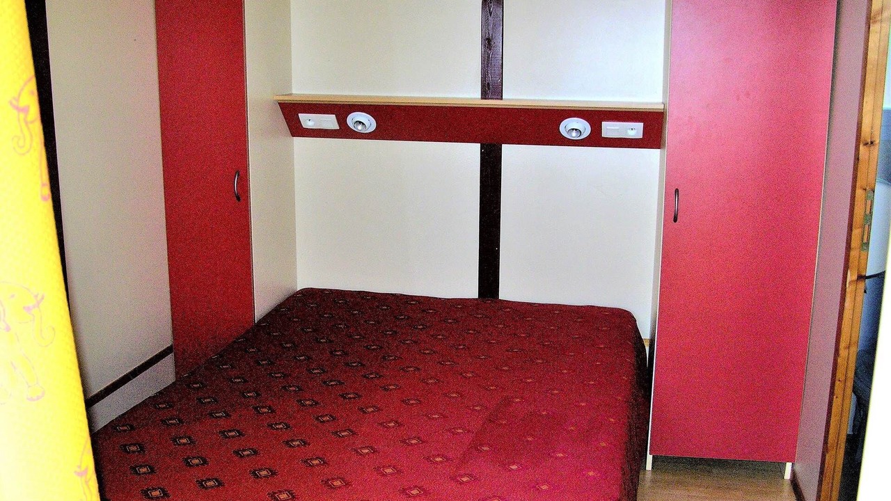 Photo of Others in Clairvaux-d'Aveyron