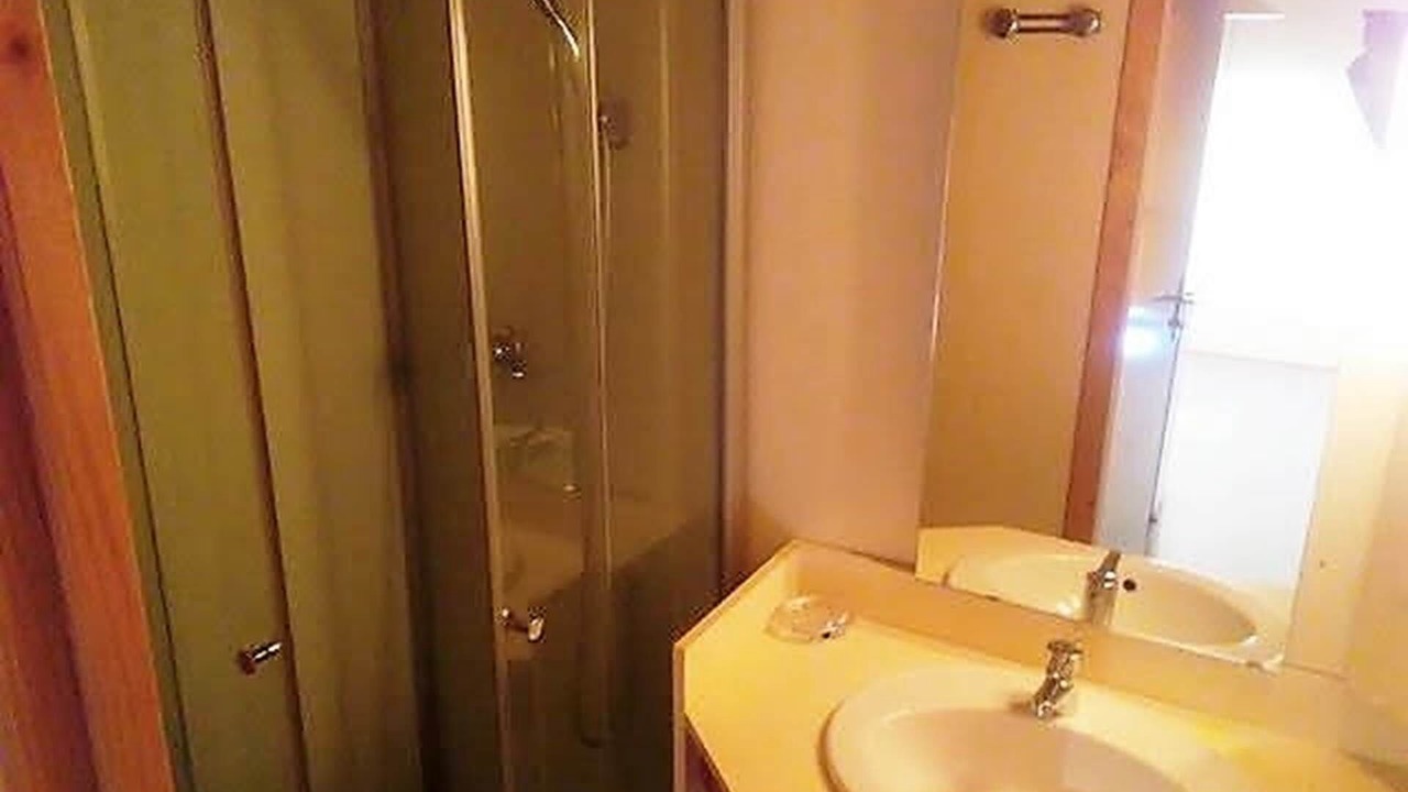 Photo of Others in Clairvaux-d'Aveyron