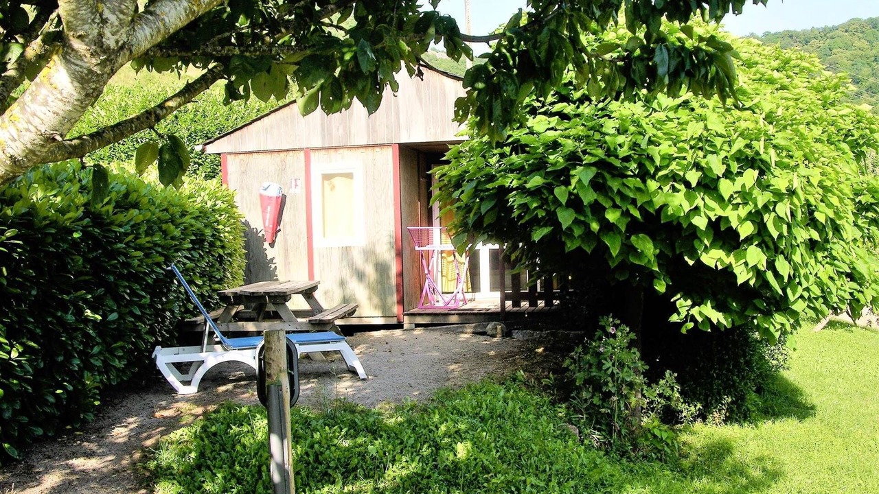 Photo of Others in Clairvaux-d'Aveyron