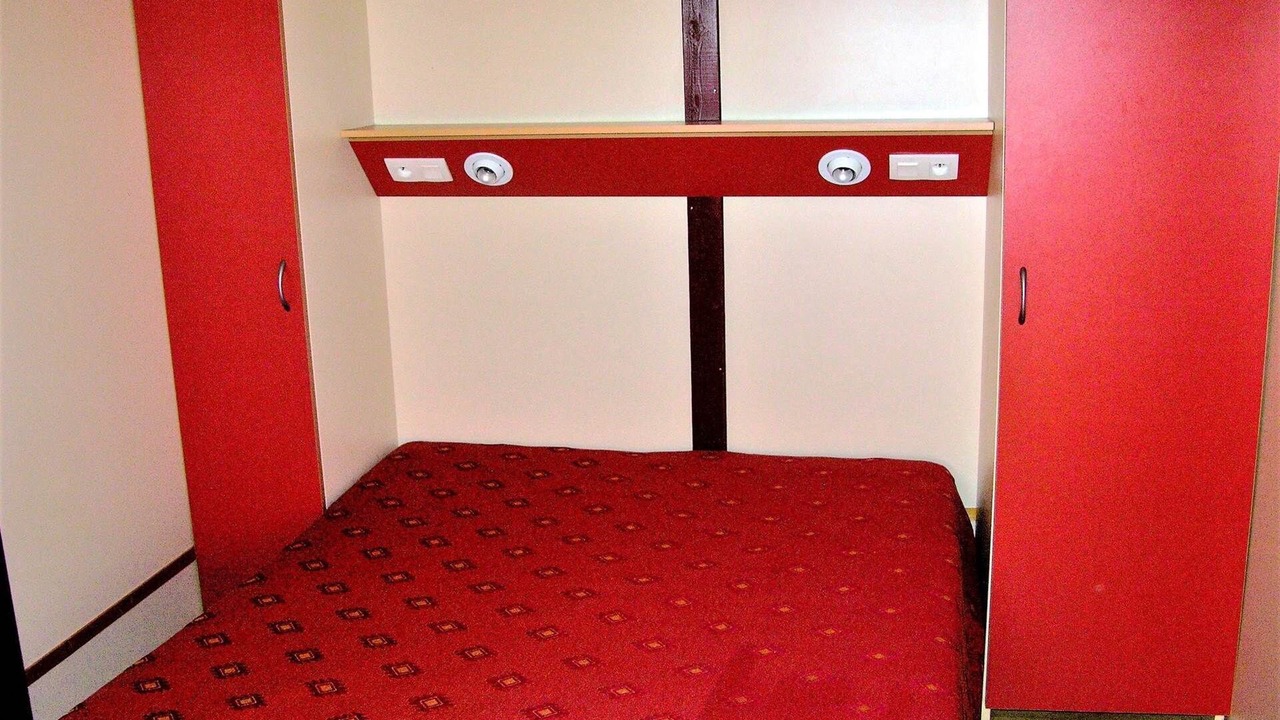 Photo of Others in Clairvaux-d'Aveyron
