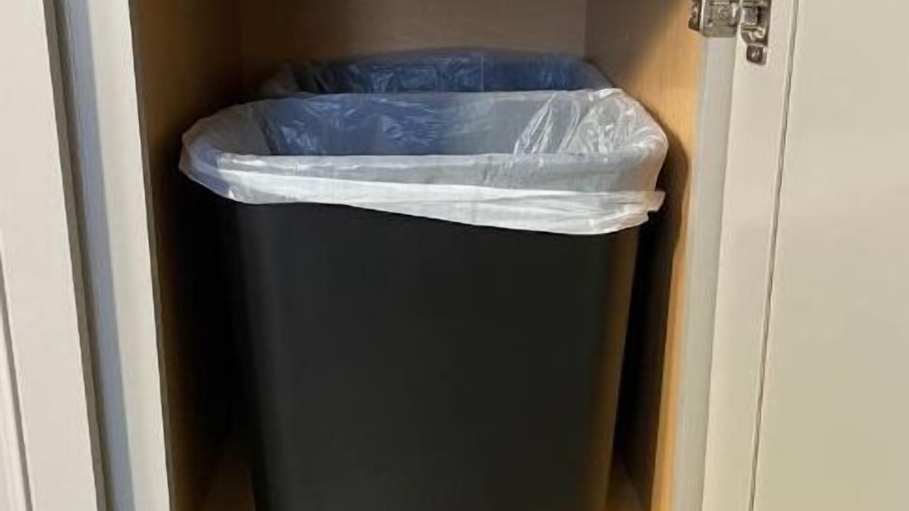 Photo of Others in Waverly