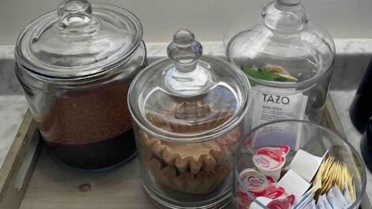 Photo of Others in Waverly