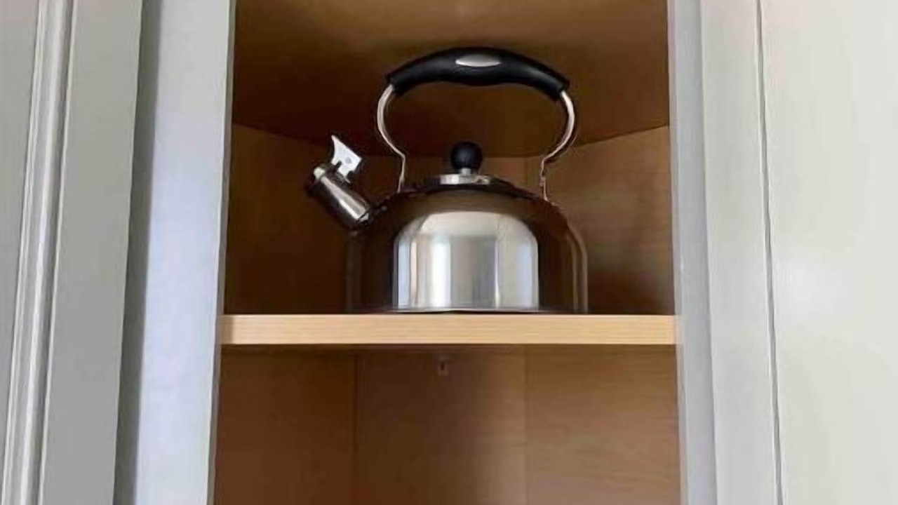 Photo of Others in Waverly