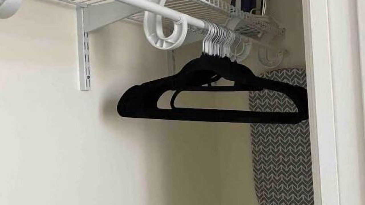 Photo of Others in Waverly