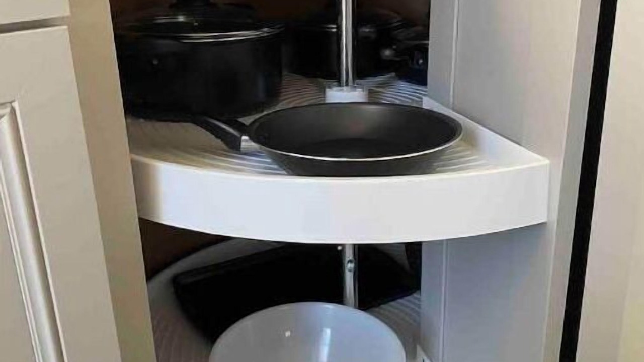 Photo of Others in Waverly