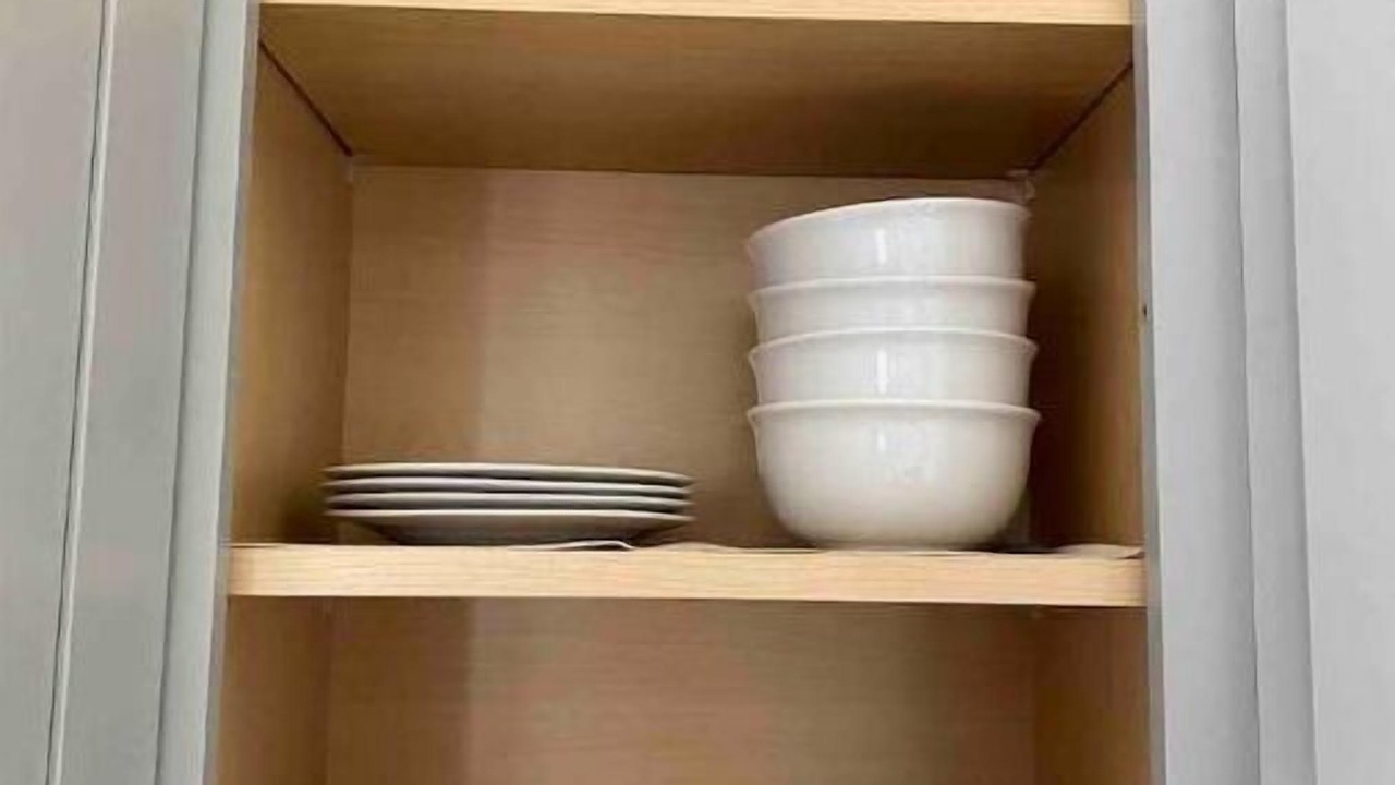 Photo of Others in Waverly