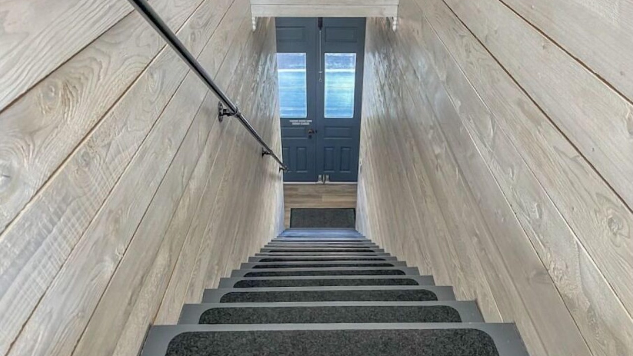 Photo of Others in Waverly