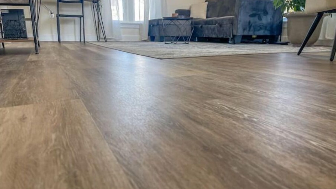 Photo of Others in Waverly