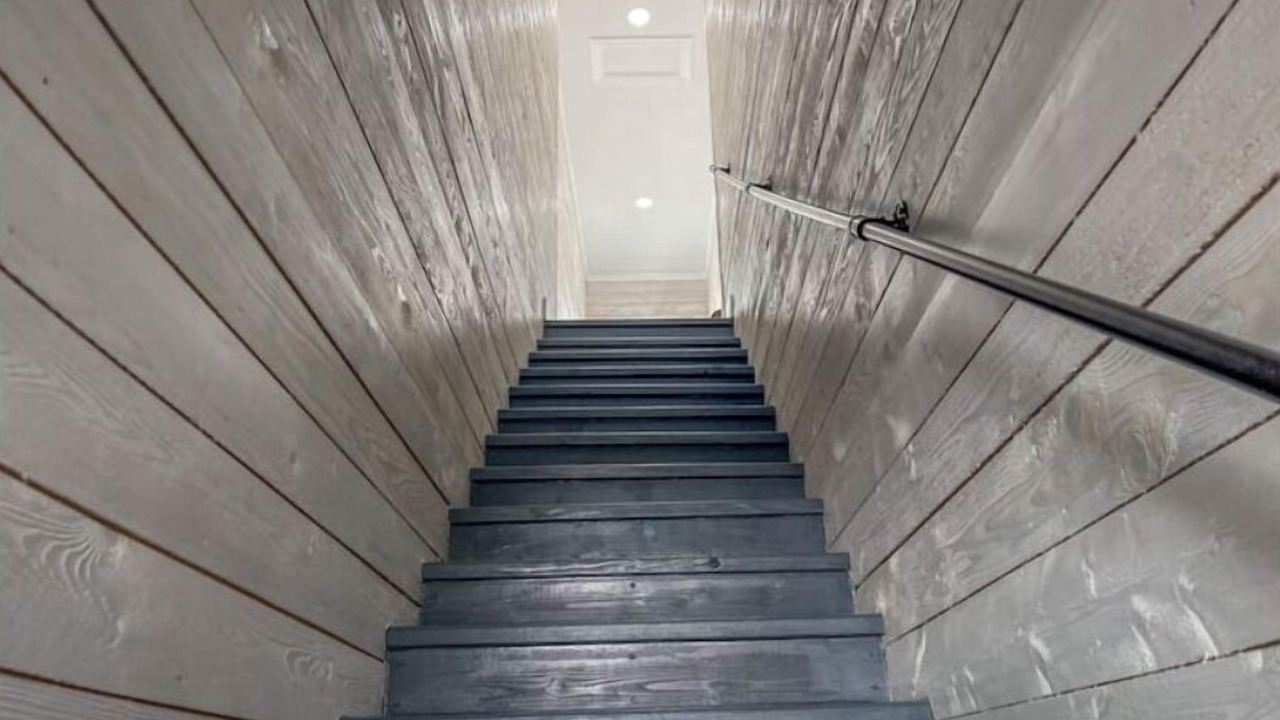 Photo of Others in Waverly