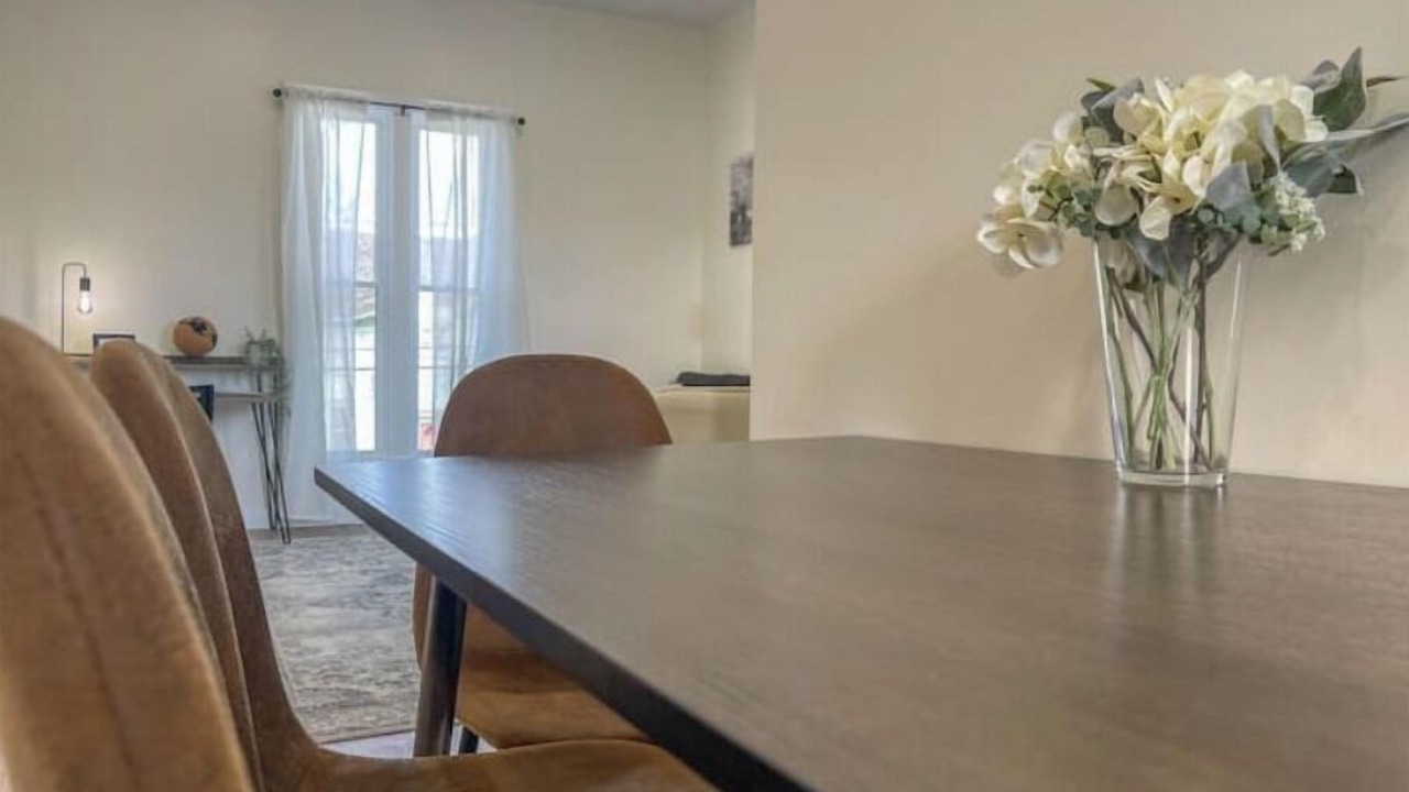 Photo of Others in Waverly