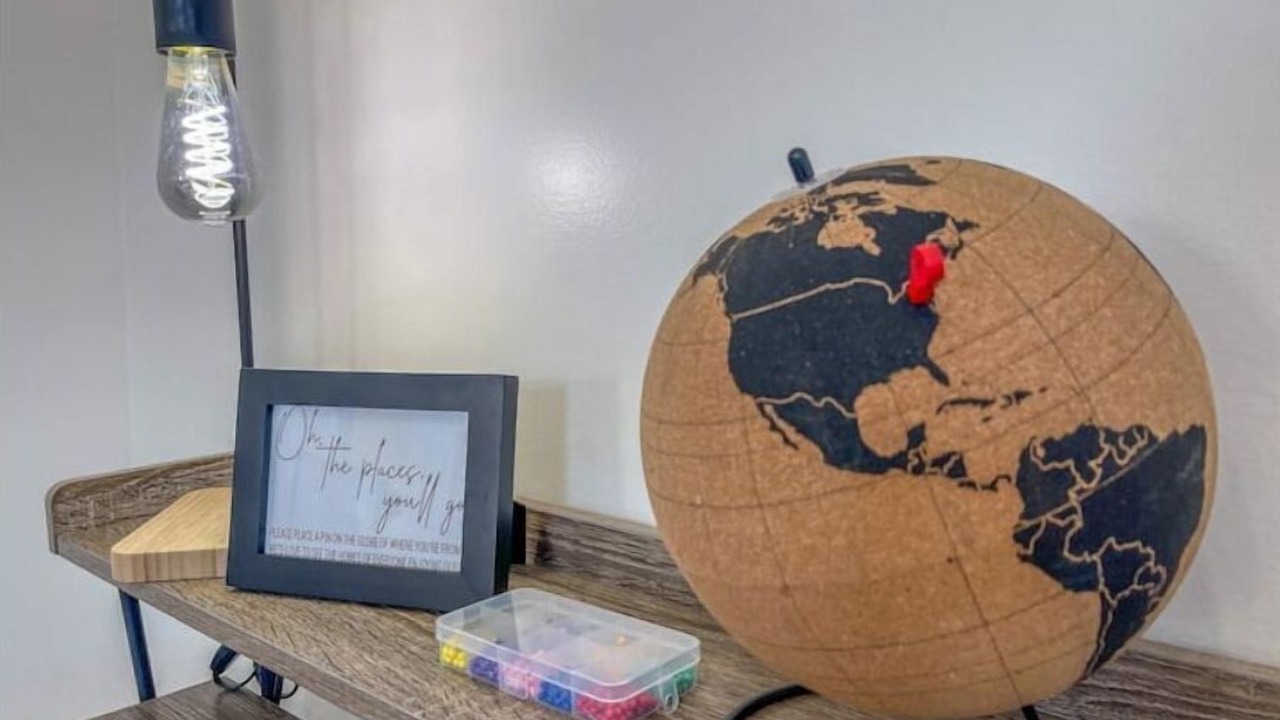 Photo of Others in Waverly