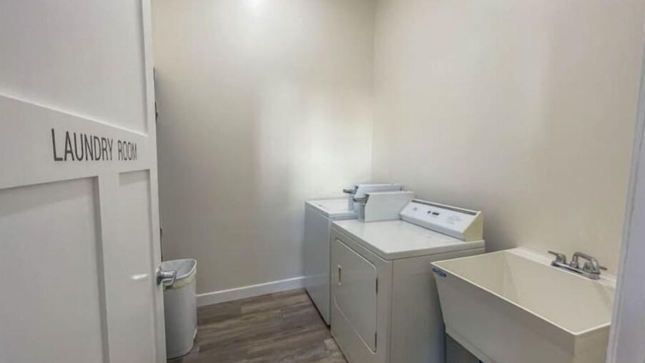 Photo of Others in Waverly