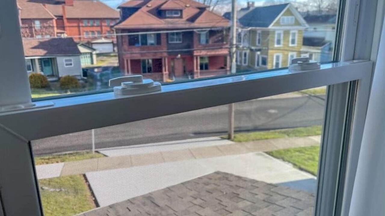 Photo of Others in Waverly