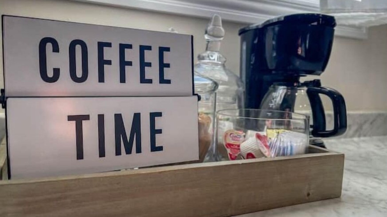 Photo of Others in Waverly