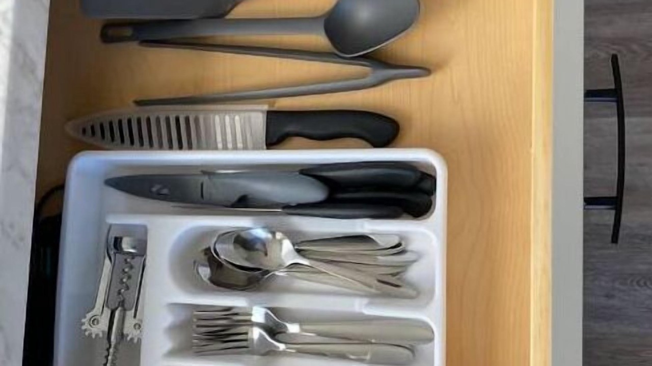 Photo of Others in Waverly