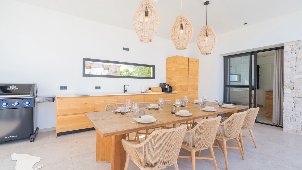 Photo of Others in Casas de Torrat