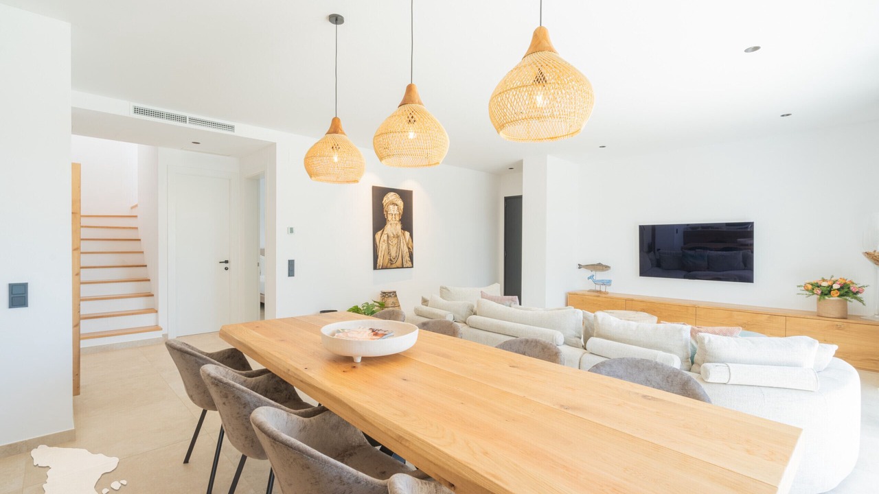 Photo of Others in Casas de Torrat