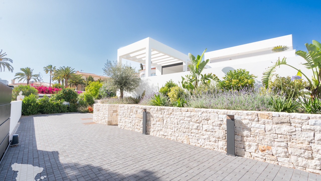 Photo of Outdoor in Casas de Torrat