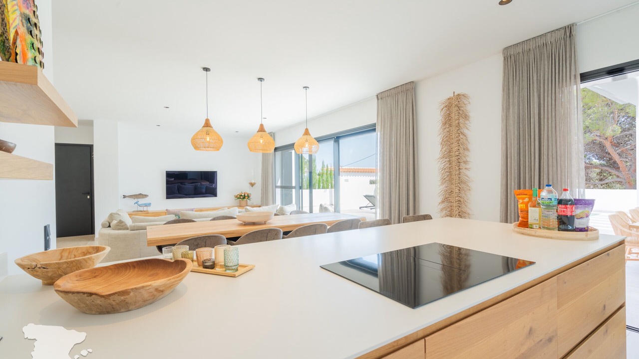 Photo of Others in Casas de Torrat