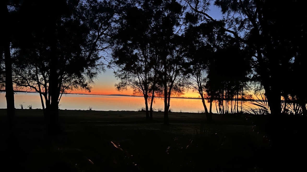 Photo of Outdoor in Killarney Vale