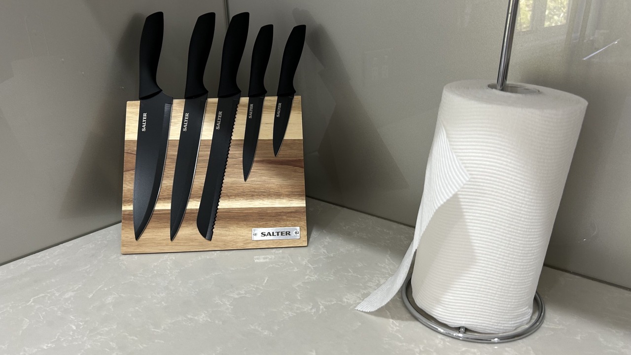 Photo of Others in Killarney Vale